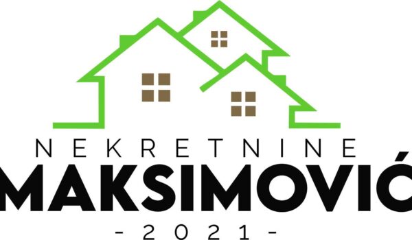 Dvosoban stan, Kolonija